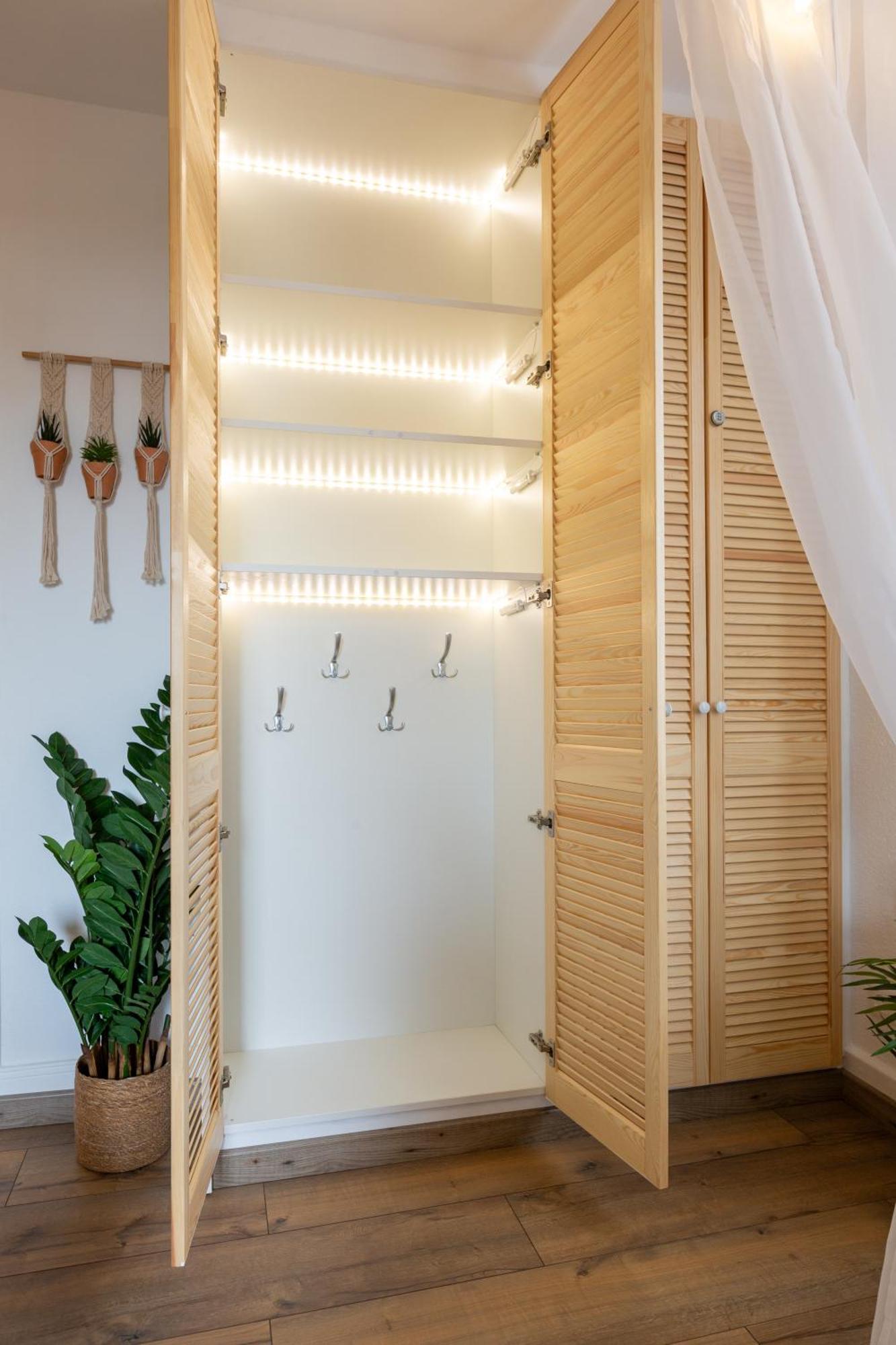 Lit Rond Tres Grand Et Confortable - Garage Possible Ou Parking Gratuit Rue - Gare 2 Min Et Ville 4 Min En Tram - Ciel Etoile - Netflix Videoprojecteur - Luxe Et Evasion Strasbourg Exterior photo