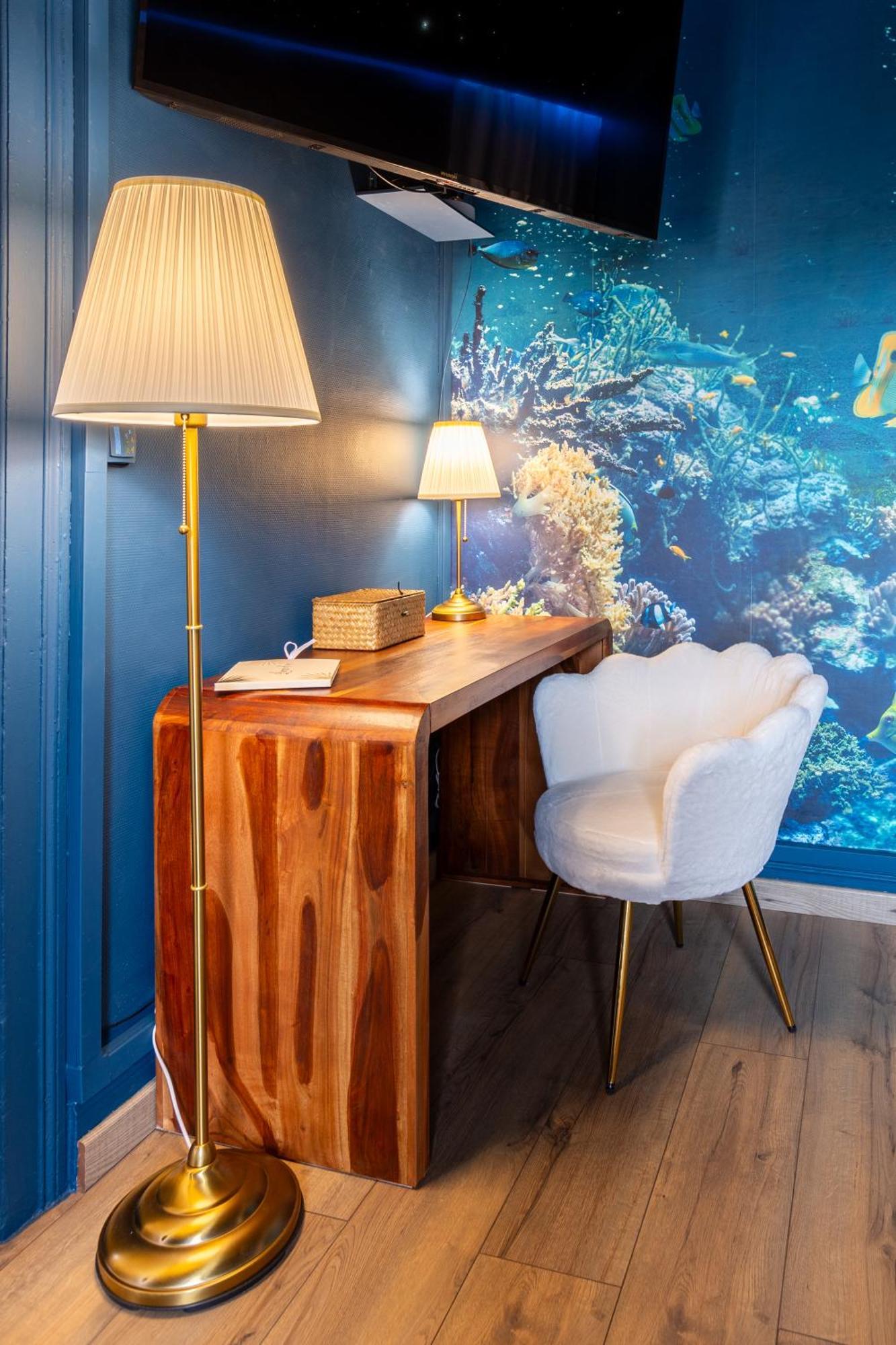 Lit Rond Tres Grand Et Confortable - Garage Possible Ou Parking Gratuit Rue - Gare 2 Min Et Ville 4 Min En Tram - Ciel Etoile - Netflix Videoprojecteur - Luxe Et Evasion Strasbourg Exterior photo