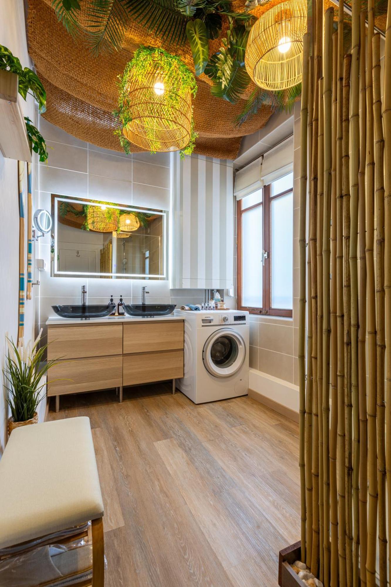 Lit Rond Tres Grand Et Confortable - Garage Possible Ou Parking Gratuit Rue - Gare 2 Min Et Ville 4 Min En Tram - Ciel Etoile - Netflix Videoprojecteur - Luxe Et Evasion Strasbourg Exterior photo