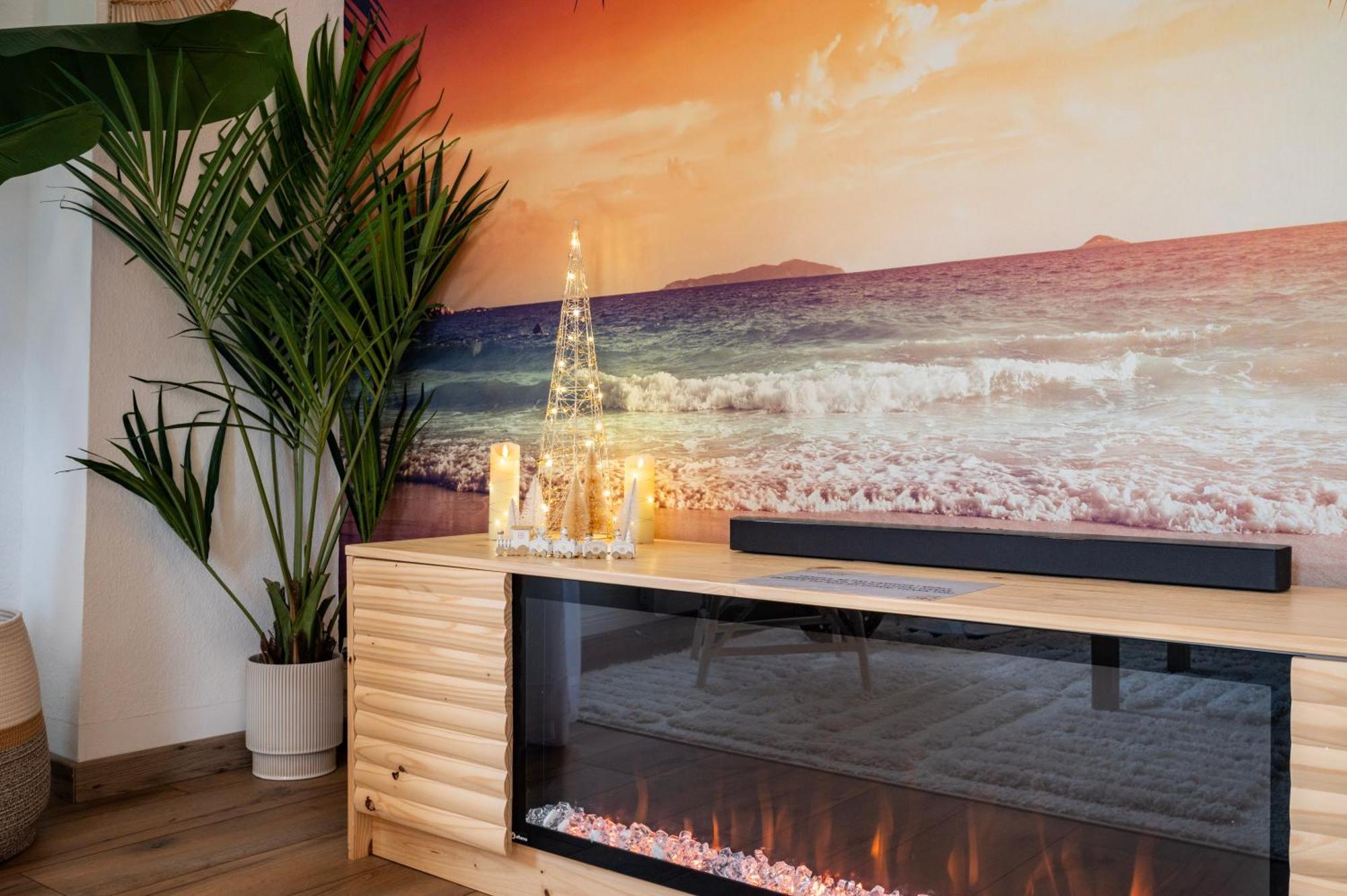 Lit Rond Tres Grand Et Confortable - Garage Possible Ou Parking Gratuit Rue - Gare 2 Min Et Ville 4 Min En Tram - Ciel Etoile - Netflix Videoprojecteur - Luxe Et Evasion Strasbourg Exterior photo